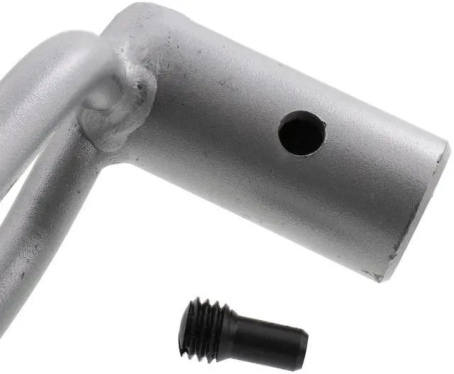 Alt view image 5 of 9 - RIDGID 19366 Loop