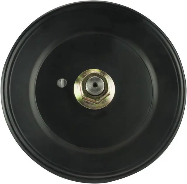 Alt view image 6 of 7 - Two (2) Pack Replacement Spindle Assembly for LT1042 MTD® 918-04456 918-04456A 918-04456B 918-04461 618-04456 618-04456A