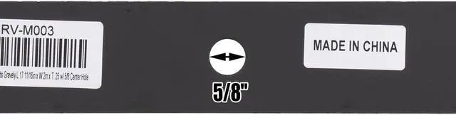 Alt view image 6 of 7 - 8 Blades for Gravely® 038883 042124 088166 08816600 42124 88166 Lesco® 050534 36" Deck