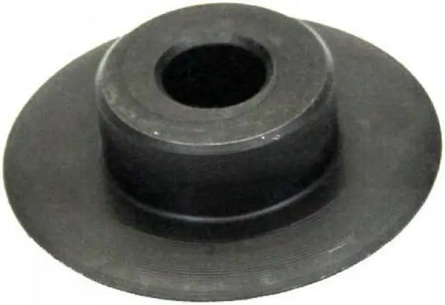 Alt view image 2 of 3 - (6) Steel Dragon Tools® 44185 Cutter Wheels fit RIDGID® 360 Pipe Cutter 300 Pipe Threading Machine