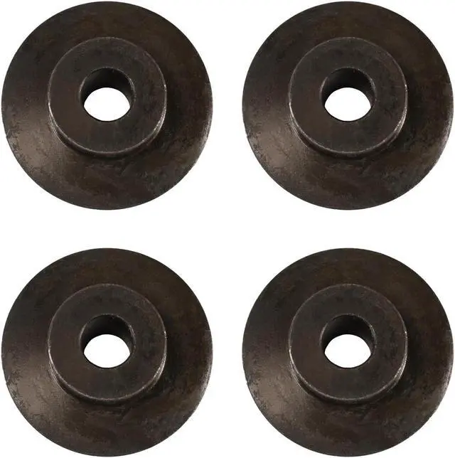 Alt view image 5 of 7 - Steel Dragon Tools® 418 handheld oiler bucket 10883 for Ridgid® 300 535 700 12R and 690