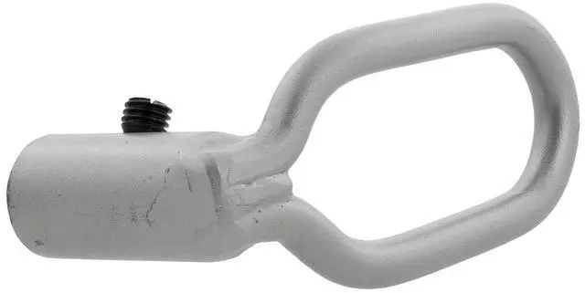 Alt view image 4 of 9 - RIDGID 19366 Loop