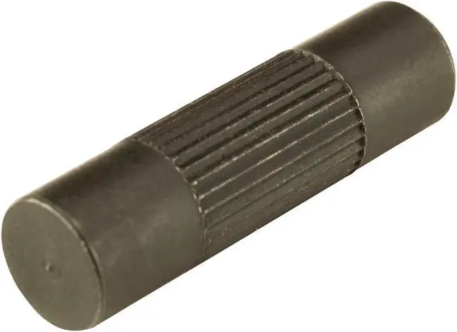 Main image of Steel Dragon Tools® 45435 replacement retaining pin fits Steel Dragon Tools® 360 and Ridgid®  360 42370