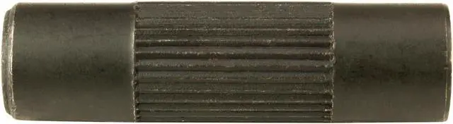 Alt view image 3 of 3 - Steel Dragon Tools® 45435 replacement retaining pin fits Steel Dragon Tools® 360 and Ridgid®  360 42370