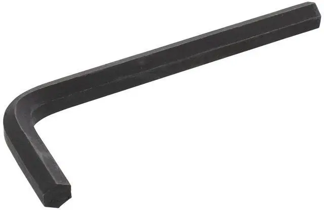 Alt view image 4 of 4 - Drive Bar