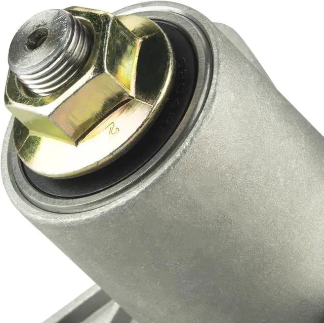 Alt view image 5 of 6 - Three (3) Pack Erie Tools Spindle Assembly fits MTD® 618-0142 918-0138 918-0138A 918-0138C 918-0142
