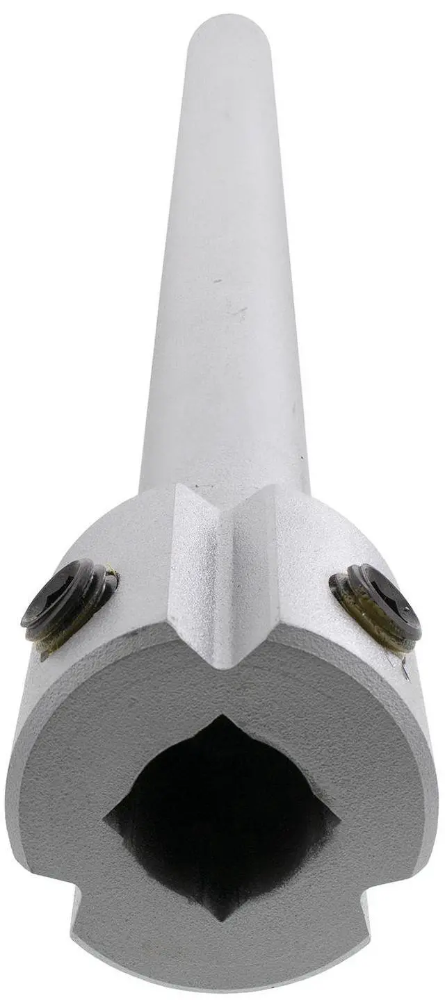 Alt view image 3 of 4 - Drive Bar