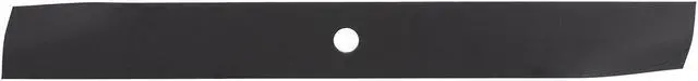 Alt view image 4 of 7 - 8 Blades for Gravely® 038883 042124 088166 08816600 42124 88166 Lesco® 050534 36" Deck