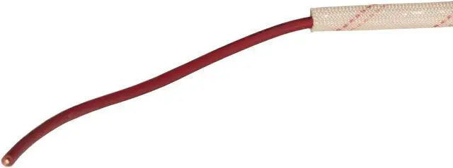 Alt view image 7 of 7 - Steel Dragon Tools® 87740 motor rebuild kit fits Ridgid® 300 pipe threaders 15682