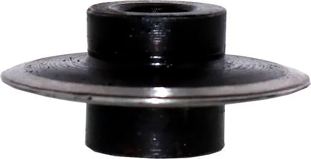 Main image of Steel Dragon Tools® Replacement Cutting Wheel for 1215 7090 and 6790 Machines