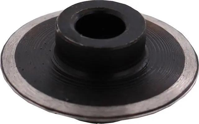 Alt view image 3 of 3 - Steel Dragon Tools® Replacement Cutting Wheel for 1215 7090 and 6790 Machines