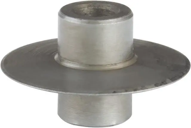 Alt view image 2 of 3 - Steel Dragon Tools® 60322 Replacement Cutting Wheel For Wheeler Rex And Steel Dragon Tools® 7991 Pipe Threaders