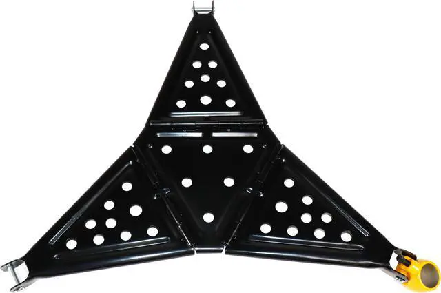 Alt view image 7 of 7 - Steel Dragon Tools® Oil Screen for Steel Dragon Tools® 7991 1215 Pipe Threader