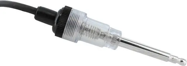 Alt view image 3 of 7 - ABN Inline Straight Boot Spark Plug Ignition Test Light for Small Engine