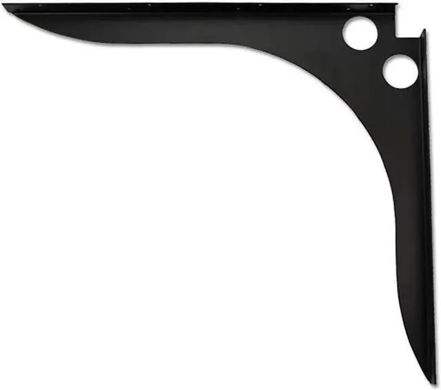 Main image of FastCap SB-21X24BL Speedbrace XL 21"x 24", Black