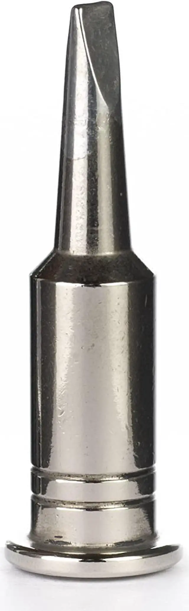 Main image of Portasol SPT-7 SuperPro 3.2mm Double Flat Tip