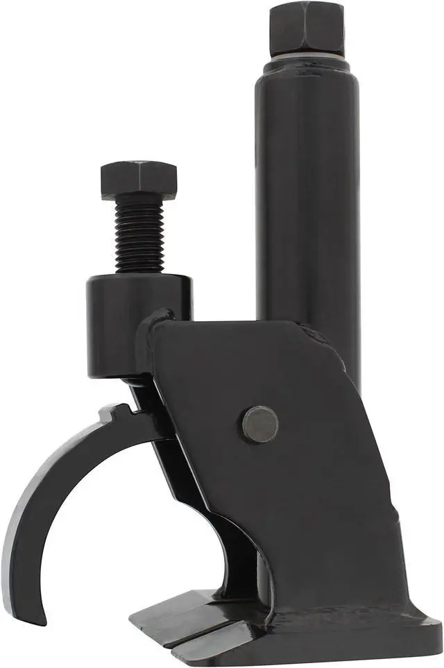 Alt view image 4 of 7 - ABN Manual Tire Bead Breaker Jack - Bead Breaking Manual Tire Changer Tool