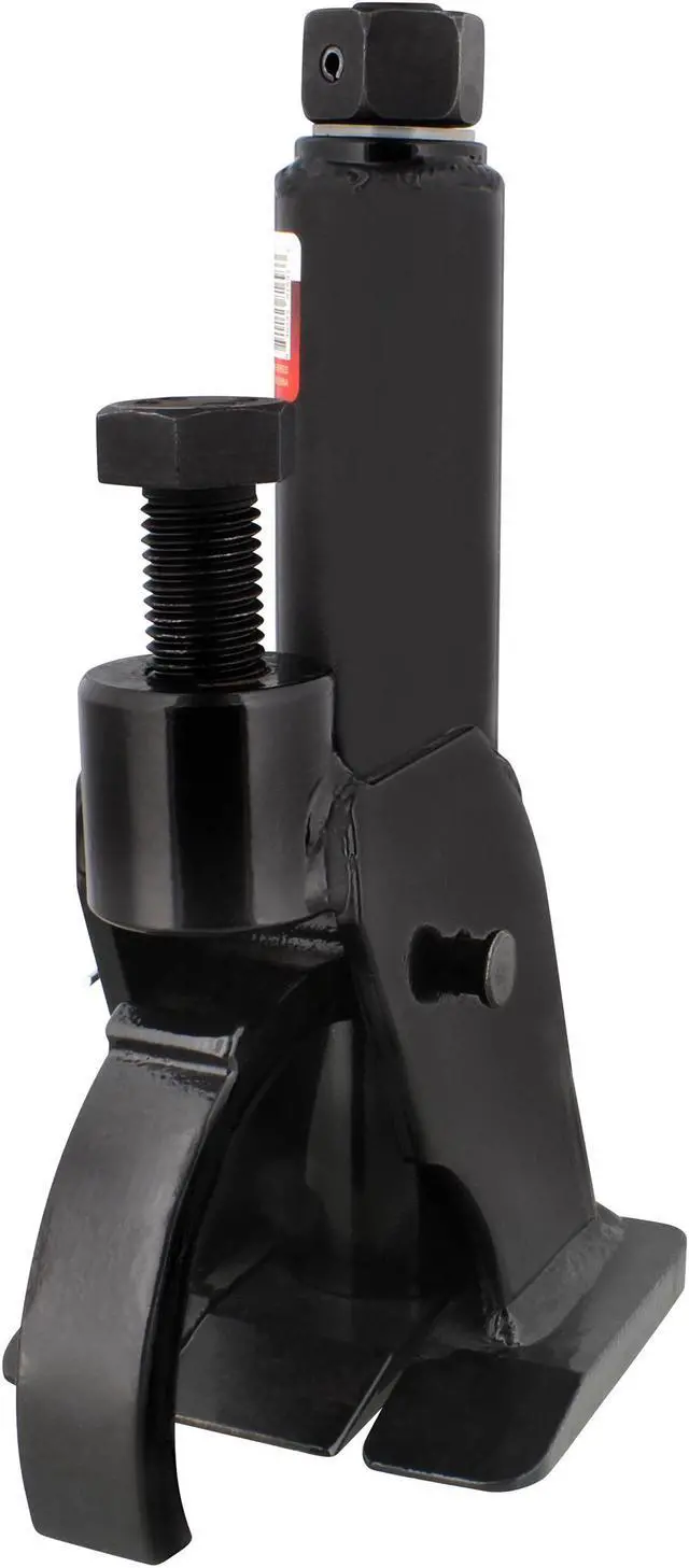 Alt view image 7 of 7 - ABN Manual Tire Bead Breaker Jack - Bead Breaking Manual Tire Changer Tool