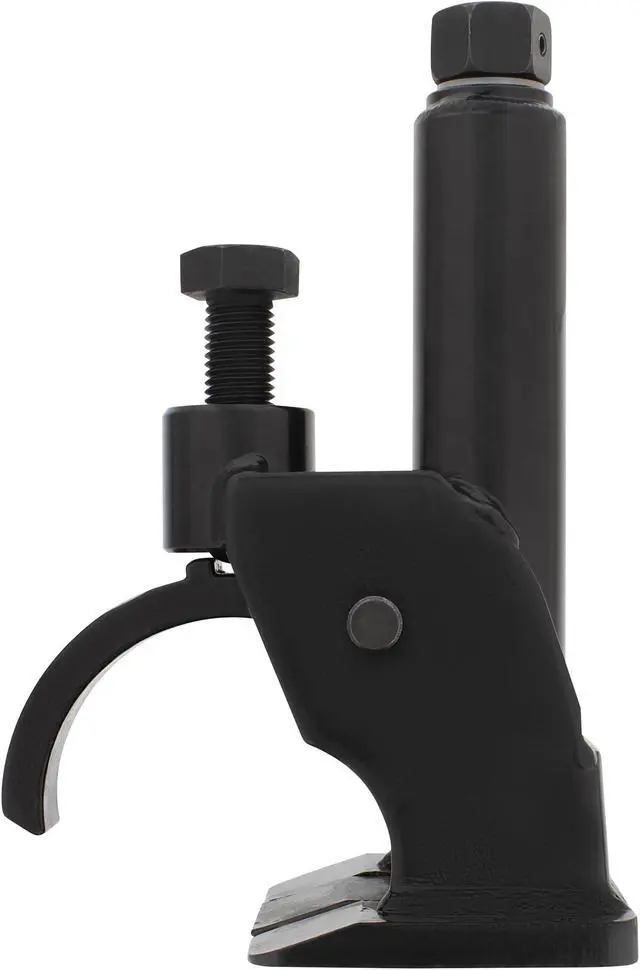 Alt view image 6 of 7 - ABN Manual Tire Bead Breaker Jack - Bead Breaking Manual Tire Changer Tool
