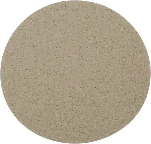 Alt view image 9 of 13 - 3M 30804 Polishing Pad,Foam,3" Size,PK15