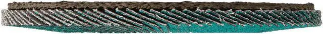 Alt view image 3 of 3 - 3M Flap Disc 577F, T29, 7 in x 7/8 in, 40