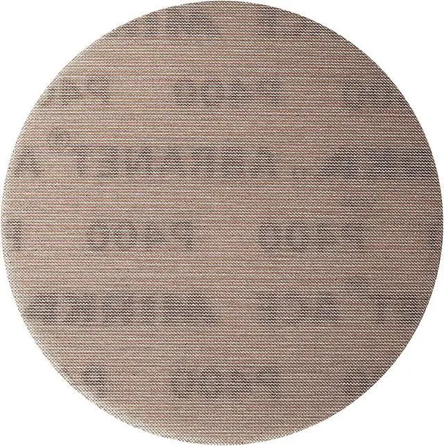 Main image of Mirka AC-241-240 Abranet Ace 6" Mesh Grip Disc
