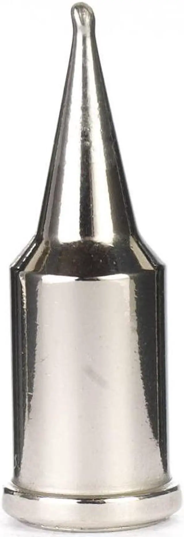 Main image of Portasol PPT-1 Pro Piezo 1/32-Inch Single Flat Tip, 1 mm