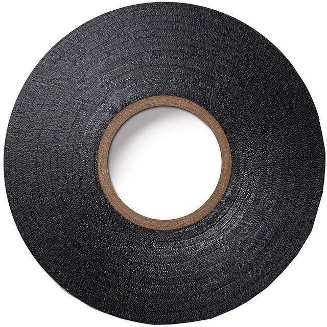 Alt view image 2 of 9 - 3M Scotch Super 33 Plus Vinyl Electrical Tape