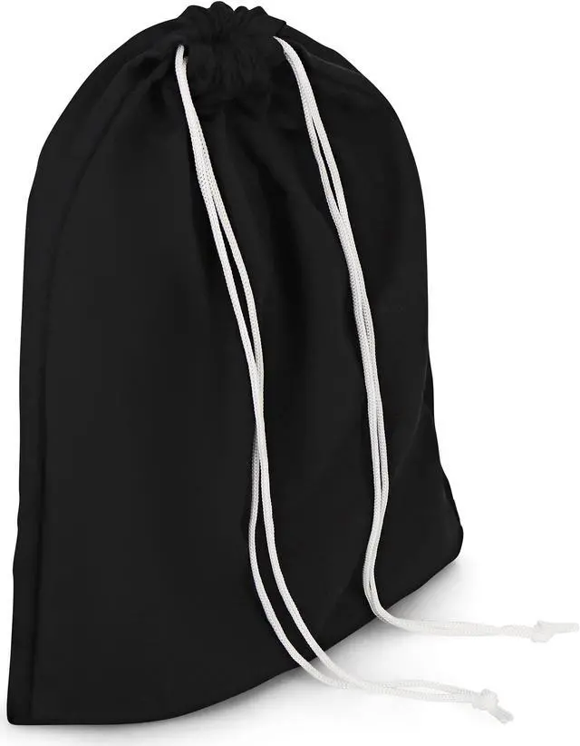 Alt view image 7 of 7 - 7Penn Temporary Blackout Shades - 57 x 118in Window Black Out Curtain Blinds