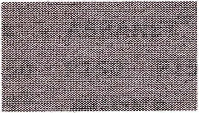 Alt view image 3 of 5 - MIRKA 9A-149-150 Mesh Grip,Sheet,2.75"x5",P150,PK50