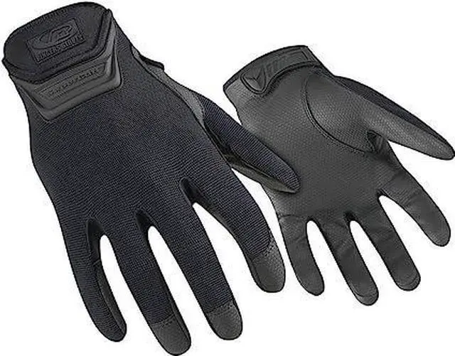 Main image of Ringers Gloves 507-08 LE Duty Gloves, Small