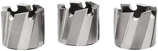 Main image of Hougen 5/8" RotaCut Hole Cutter () (11124C)