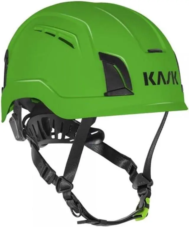 Alt view image 2 of 2 - Kask Zenith X2 Air Helmet