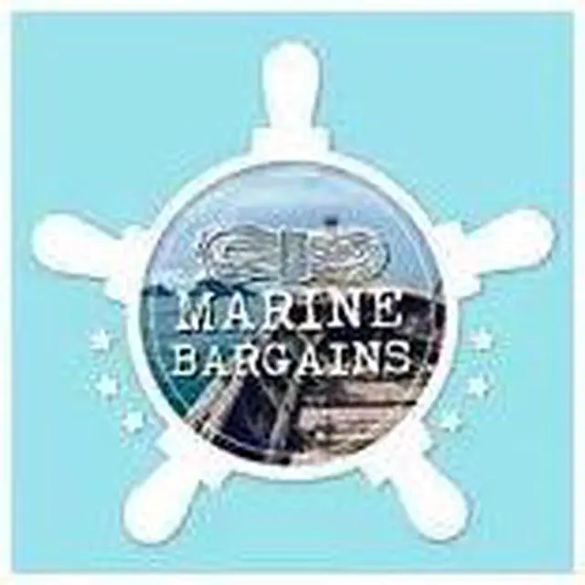 Alt view image 3 of 3 - MIRKA MPADBU-7 Backup Pad 7.875" Grip