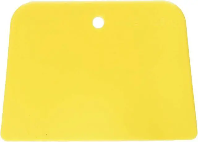 Main image of 3M 05842 4" Spreader