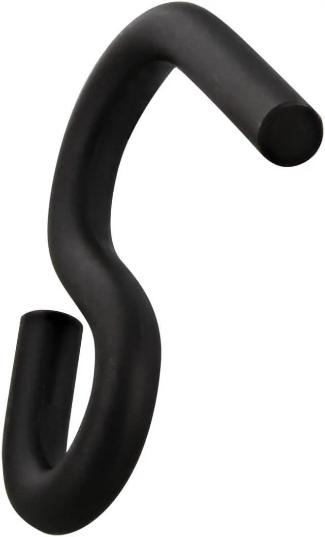 Alt view image 3 of 7 - ABN Ball Joint Press Kit 1pk Lower Control Arm Pryer Tool Separator Tools
