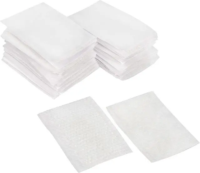 Alt view image 5 of 6 - Dumble | RV Door Window Shade RV Skylight Cover 50x26 Inch RV Window Insulation