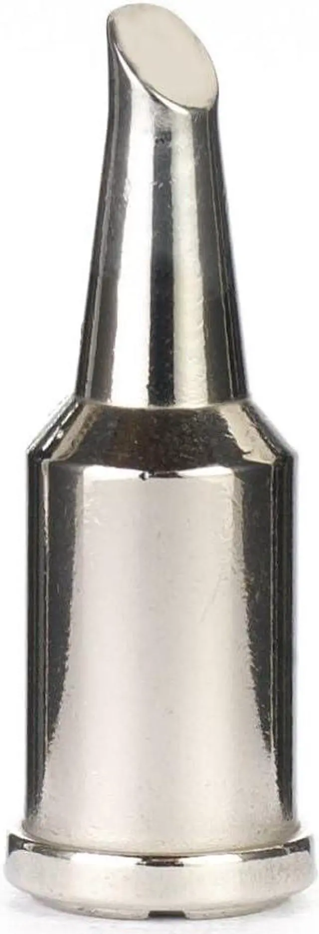 Main image of Portasol PPT-3 Pro Piezo 1/8-Inch Single Flat Tip