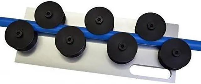 Main image of M8097 MAXLINE PIPE STRAIGHTENER FOR 1/2", 3/4" AND 1" TUBING