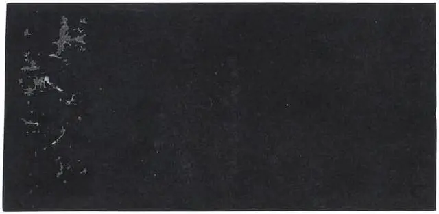 Alt view image 9 of 11 - Trade Associates AF4401 Dura-Block 5-1/4-inch Sanding Block