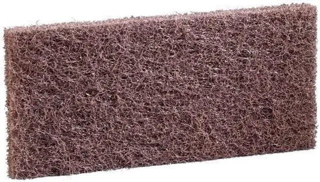 Alt view image 2 of 2 - 3M Scrubber Refill