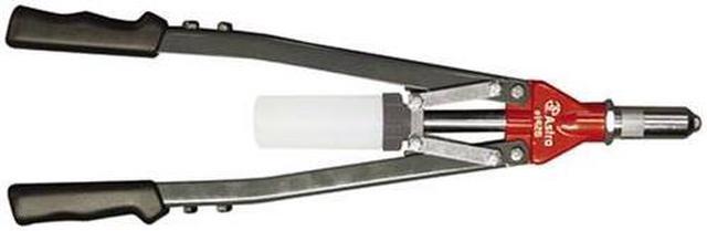 Alt view image 3 of 8 - Astro Pneumatic 1426 1/4-Inch Heavy-Duty Hand Riveter