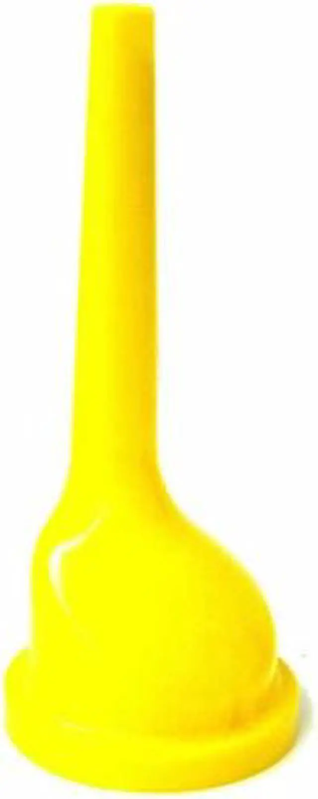 Main image of BG Funnel Fits 11 Oz. BG Cans: 44K MOA 244 248 Quick Clean RF7 ATC CVT