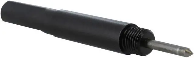 Alt view image 3 of 8 - Blair 11090 15 Piece Rotabroach Spot Weld Cutter, Hole Saw Kit