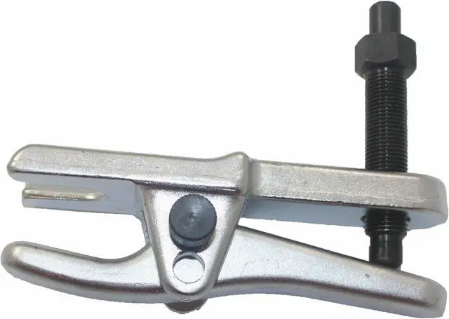 Main image of ABN Universal Ball Joint Separator for Removing Arms Tie Rods and Ball Joints