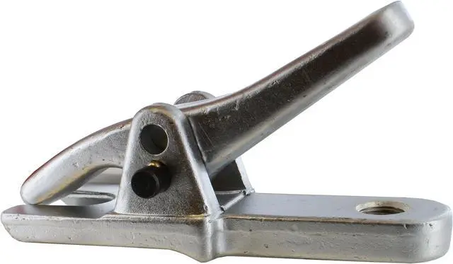 Alt view image 4 of 6 - ABN Universal Ball Joint Separator for Removing Arms Tie Rods and Ball Joints