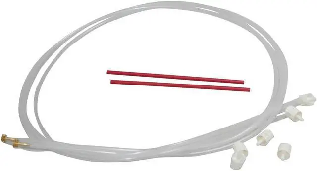 Main image of Transtar 4471 Corrosion Protection Kit