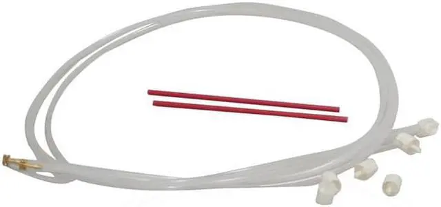 Alt view image 2 of 2 - Transtar 4471 Corrosion Protection Kit