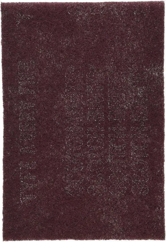 Main image of 3M 07447 Scotch-Brite General Purpose Hand Pads (5 Pads)