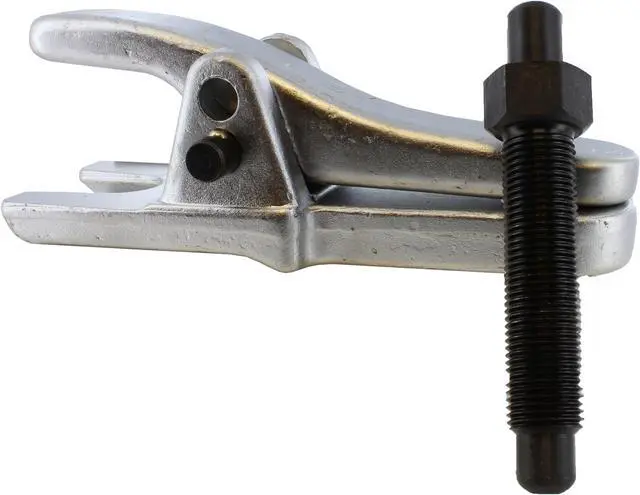 Alt view image 3 of 6 - ABN Universal Ball Joint Separator for Removing Arms Tie Rods and Ball Joints